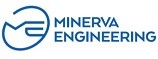 MINERVA ENGINEERING SRL